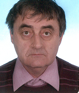 Ing. Václav Jandáček